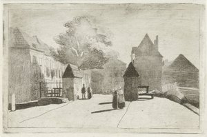 Kaupunkikuva