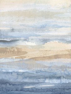 Coastal Horizon -pesu