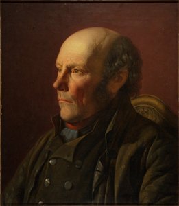 Ruotsalainen talonpoika