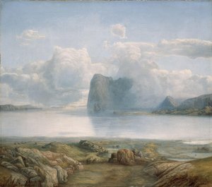 Borgoyan saari