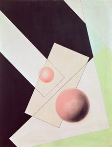 AM 4 tekijältä Laszlo Moholy Nagy