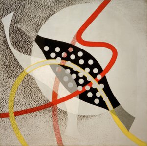 Ч Беата И tekijältä Laszlo Moholy Nagy