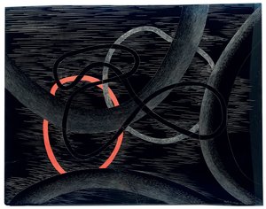 Sävellys, 1939