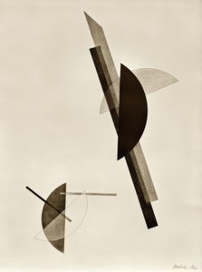 Rakenteet. 6. Kestnerin kansio