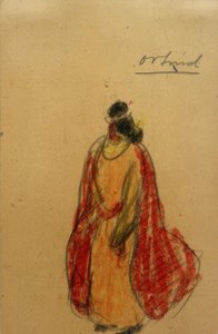Ortroud tekijältä Laszlo Moholy Nagy