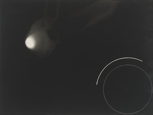 Nimetön, 1925-1928 tekijältä Laszlo Moholy Nagy