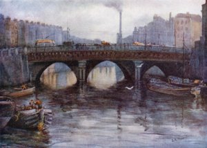 Bristolin silta