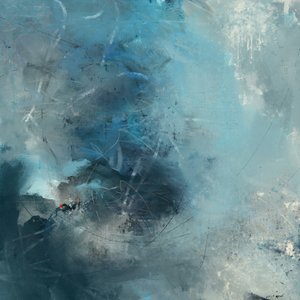 Tiivistelmä: Ocean Blues tekijältä Laura H Gibson