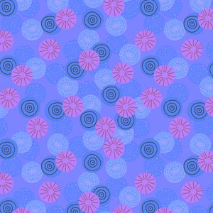 Pom-pom, 2013 (sekatekniikka)