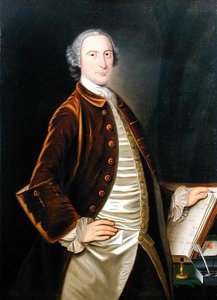 James Beckman tekijältä Lawrence Kilburn