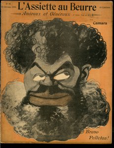 Kansi "L