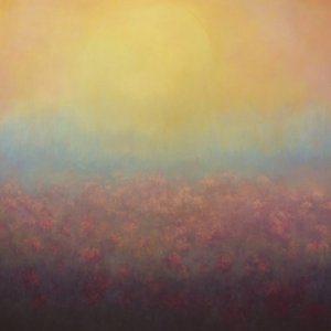 Into the Mystic, 2019 tekijältä Lee Campbell