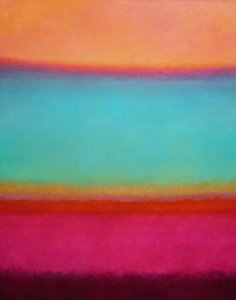  tekijältä Lee Campbell