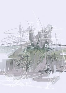 Tiivistelmä: Urban Flow
