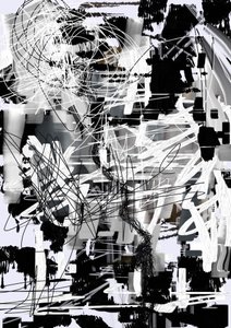 Urban Chaos – tiivistelmä