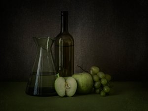  tekijältä Lenka