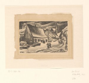 Altenberg (Ertsgebergte) (alkuperäinen nimi esineessä)