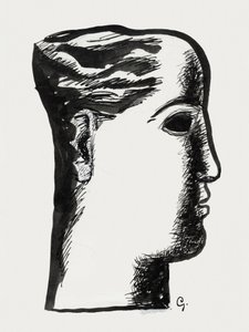 Naistenpää (n. 1891–1941)