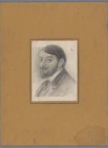  tekijältä Leo Gestel