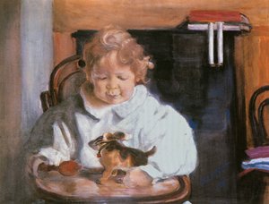  tekijältä Leon Bakst