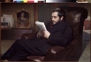 Retrat de l