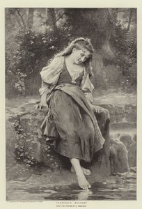 Luonnon peili