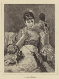 Coquette