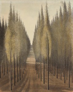  tekijältä Leon Spilliaert