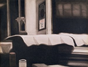  tekijältä Leon Spilliaert