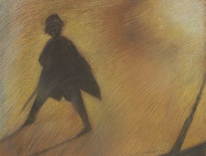  tekijältä Leon Spilliaert
