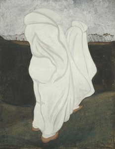  tekijältä Leon Spilliaert