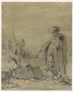 Juuda N Tamar