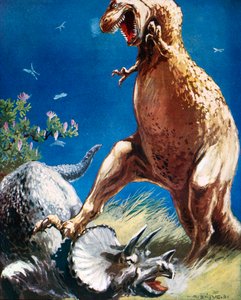  tekijältä Leonard Robert Brightwell