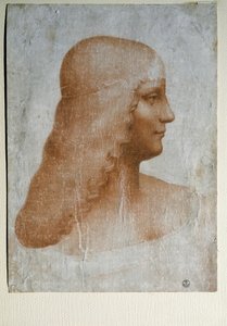 Mantovan marssitar Isabella d