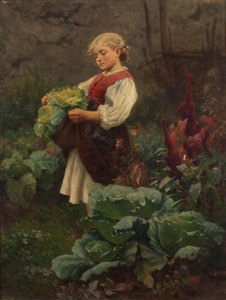 Kotiäiti