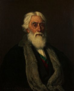 Feldzeugmeister Anton Graf Prokesch idästä tekijältä Leopold Carl Muller