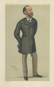 Prikaatinkenraali Sir Evelyn Wood