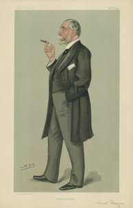 Kreivi Franz Deym
