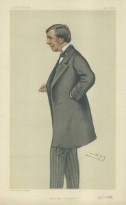 John Holms