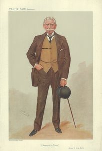 Kenraaliluutnantti Sir George Luck tekijältä Leslie Matthew Ward