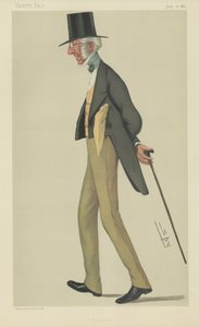 Charles Cox