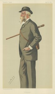 herra Edward Brydges-Willyams