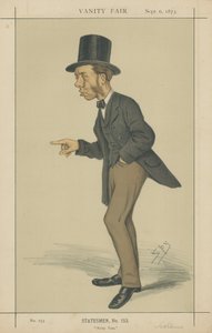 herra Thomas Collins