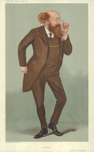Earl of Portsmouth