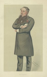 Glensin O