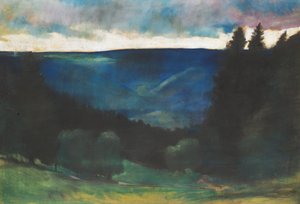 sadetunnelmaa tekijältä Lesser Ury
