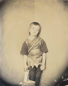 Achilles teltassaan tekijältä Lewis Carroll
