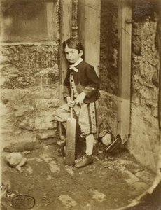Charles tekijältä Lewis Carroll