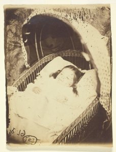 Nimetön (ehkä Alice Gertrude Langton Clarke) tekijältä Lewis Carroll