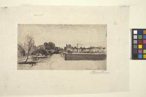 Nymphenberg (etsaus)